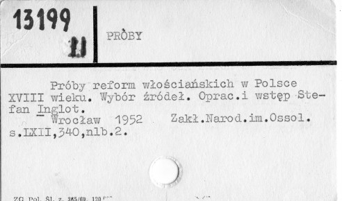 0098-0374.jpg