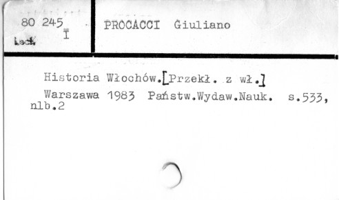 0098-0375.jpg