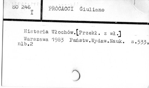 0098-0376.jpg