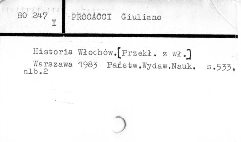 0098-0377.jpg