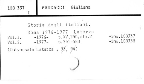 0098-0378.jpg