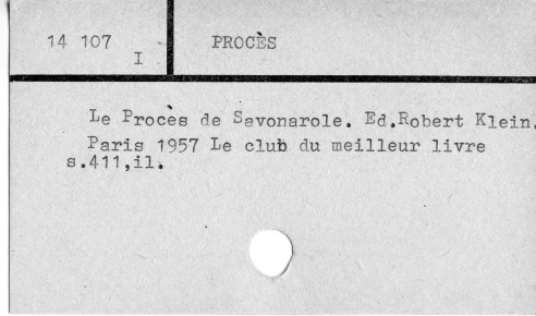 0098-0383.jpg