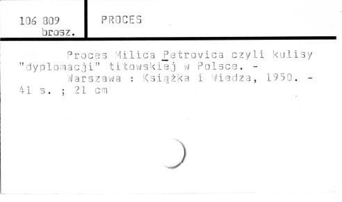 0098-0385.jpg