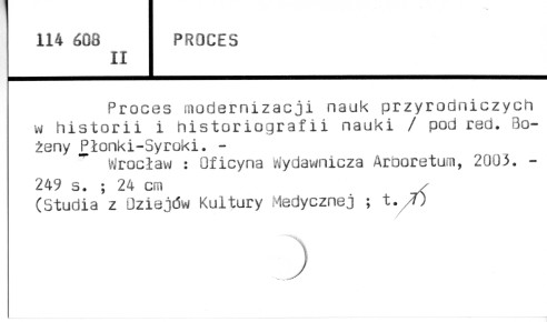 0098-0386.jpg