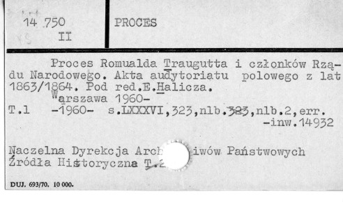 0098-0390.jpg