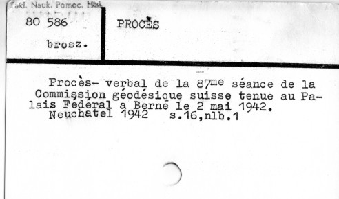 0098-0398.jpg