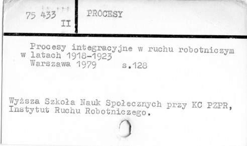 0098-0399.jpg
