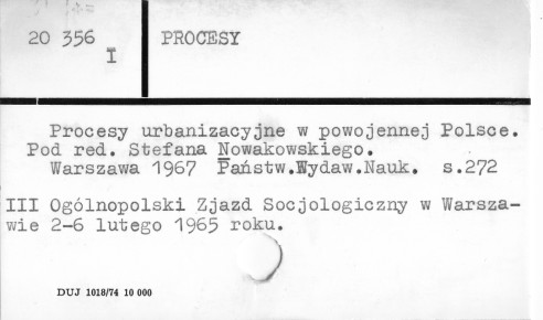0098-0401.jpg