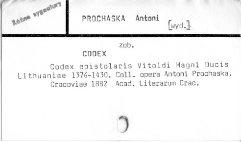 0098-0402.jpg