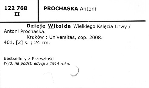 0098-0405.jpg