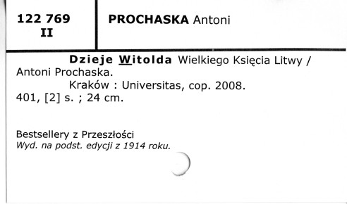 0098-0406.jpg