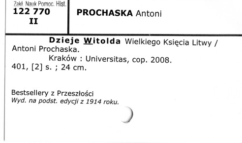 0098-0407.jpg