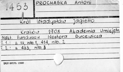 0098-0409.jpg
