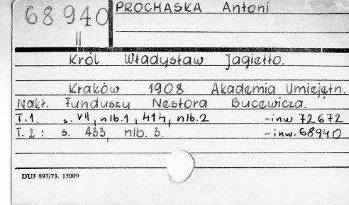 0098-0410.jpg