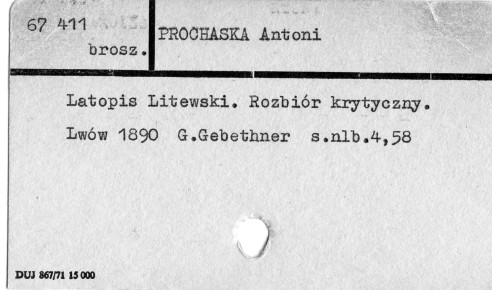 0098-0411.jpg