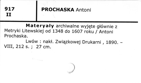 0098-0412.jpg