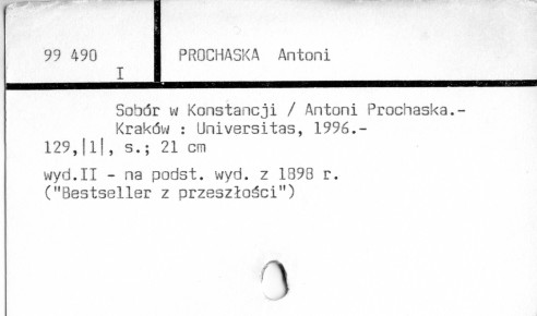 0098-0414.jpg