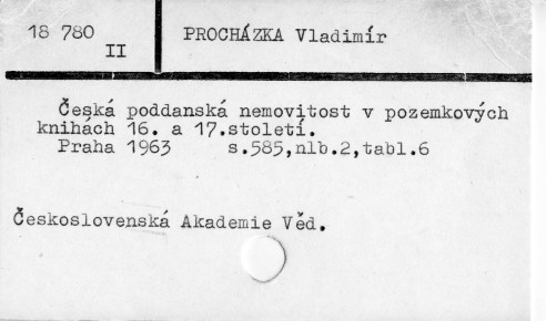 0098-0416.jpg