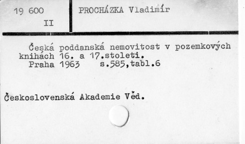 0098-0417.jpg