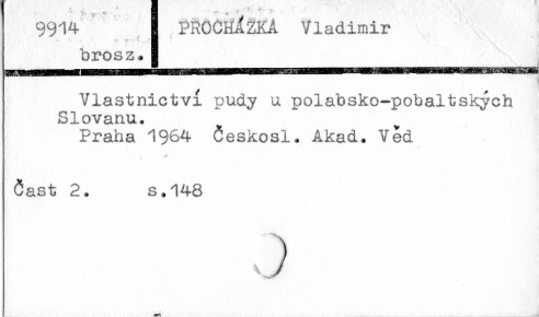 0098-0418.jpg