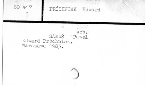 0098-0419.jpg