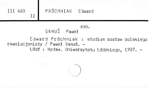 0098-0420.jpg