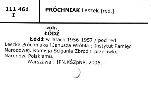 0098-0421.jpg