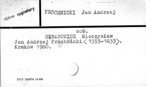 0098-0425.jpg