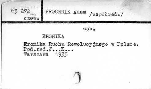 0098-0426.jpg