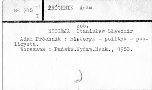 0098-0427.jpg