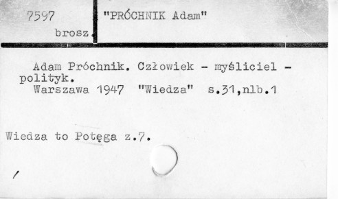 0098-0428.jpg