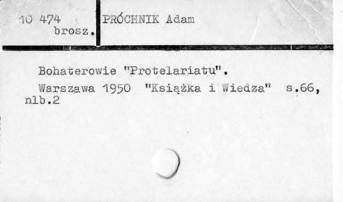0098-0429.jpg