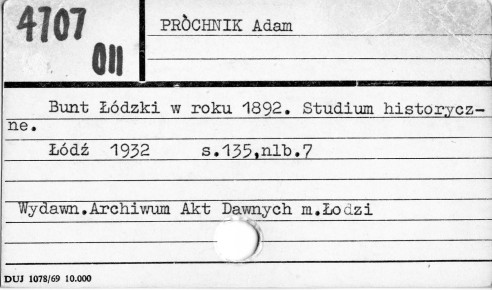 0098-0430.jpg