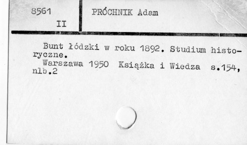 0098-0431.jpg