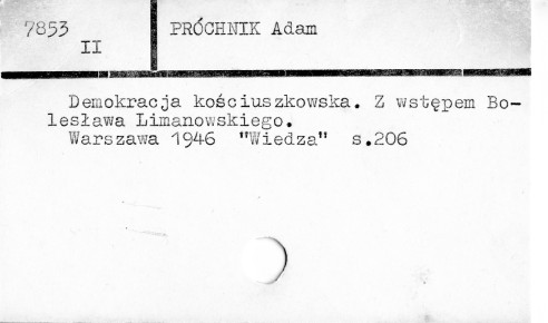 0098-0432.jpg