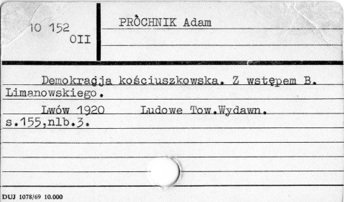 0098-0433.jpg