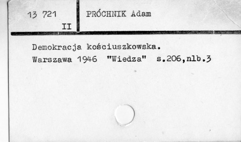 0098-0434.jpg