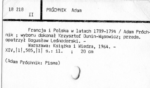 0098-0435.jpg