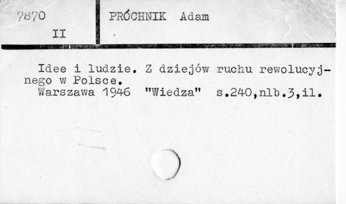 0098-0436.jpg