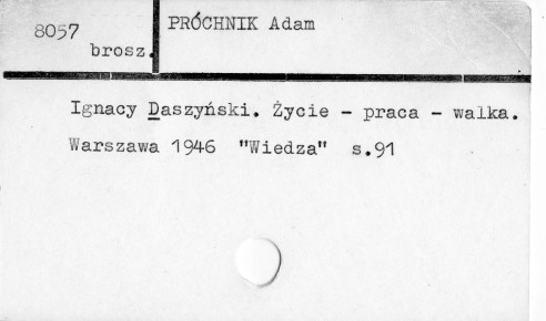 0098-0437.jpg