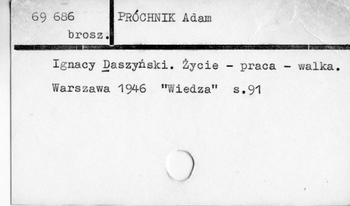 0098-0438.jpg