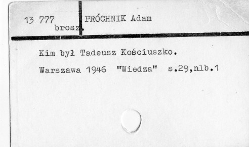 0098-0439.jpg