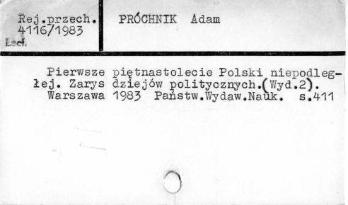 0098-0440.jpg
