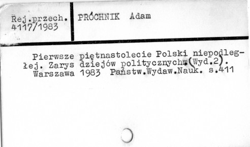 0098-0441.jpg