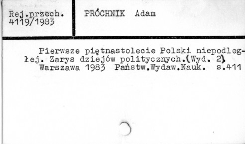 0098-0442.jpg