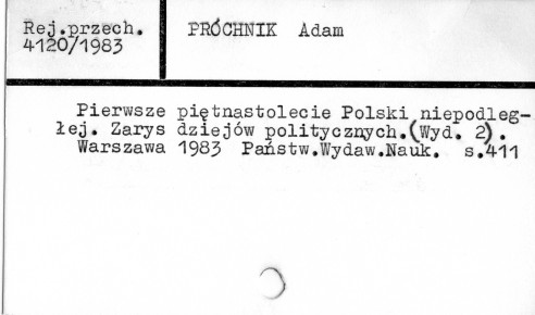 0098-0443.jpg