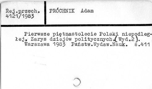 0098-0444.jpg