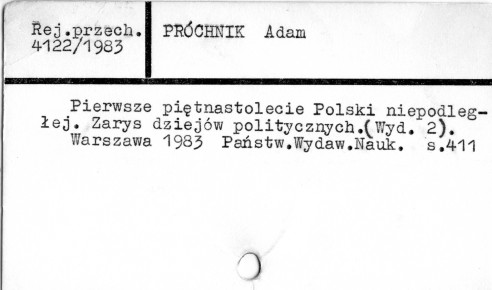0098-0445.jpg