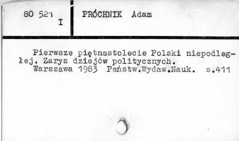 0098-0446.jpg