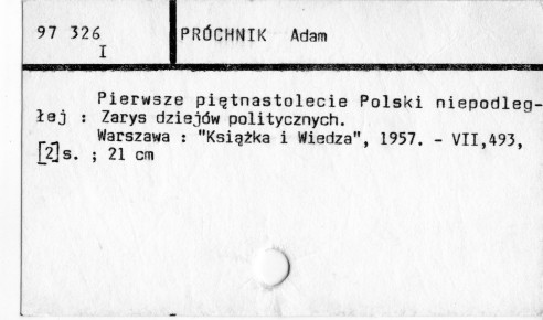 0098-0447.jpg